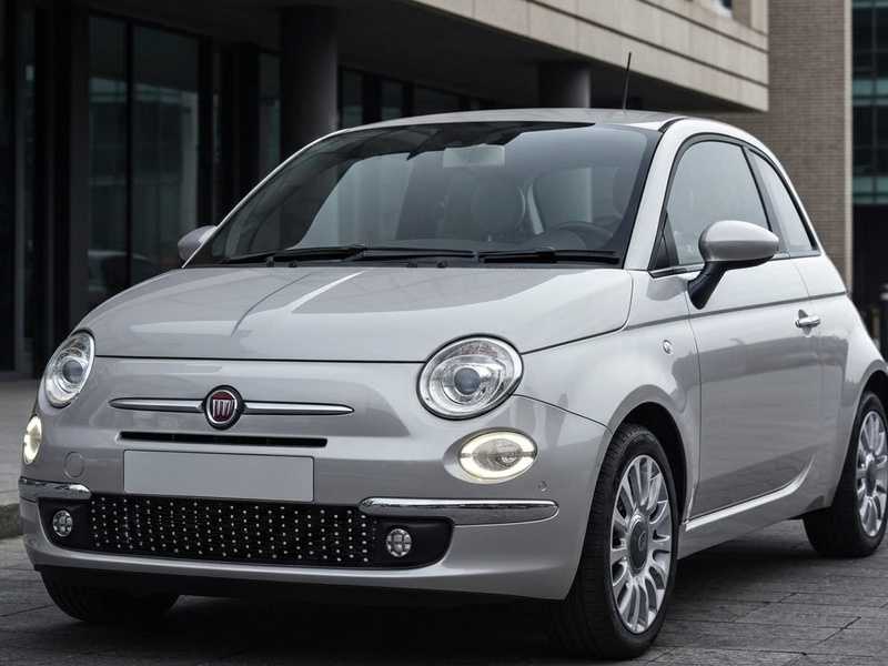 About Van Hire Maghull